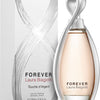 Laura Biagiotti Forever Touche d'Argent Eau de Parfum 30ml Spray