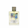 Maison Alhambra Monocline 05 Eau de Parfum 100ml Spray