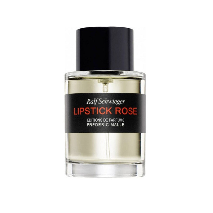 Frédéric Malle Lipstick Rose Eau de Parfum 100ml Spray