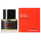 Frédéric Malle Portrait of a Lady Eau de Parfum 100ml Spray