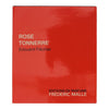 Frédéric Malle Rose Tonnerre Eau de Parfum 50ml Spray