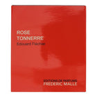Frédéric Malle Rose Tonnerre Eau de Parfum 50ml Spray
