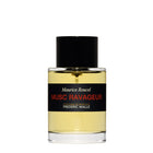 Frédéric Malle Musc Ravageur Eau de Parfum 50ml Spray