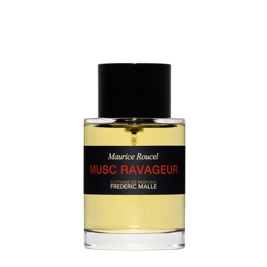 Frédéric Malle Musc Ravageur Eau de Parfum 50ml Spray