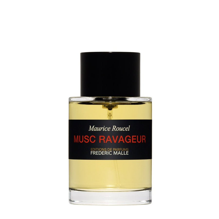 Frédéric Malle Musc Ravageur Eau de Parfum 50ml Spray