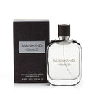 Kenneth Cole Mankind Eau de Toilette 30ml Spray