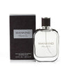 Kenneth Cole Mankind Eau de Toilette 30ml Spray