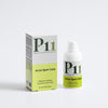 P-11 - Acne Spot Care
