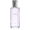 Yardley Gardenia & Cassis Bodyspray 75ml Spray