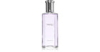 Yardley Gardenia &amp; Cassis Body Spray 75ml Spray