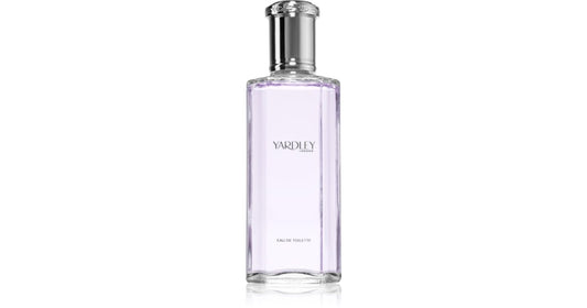 Yardley Gardenia &amp; Cassis Body Spray 75ml Spray