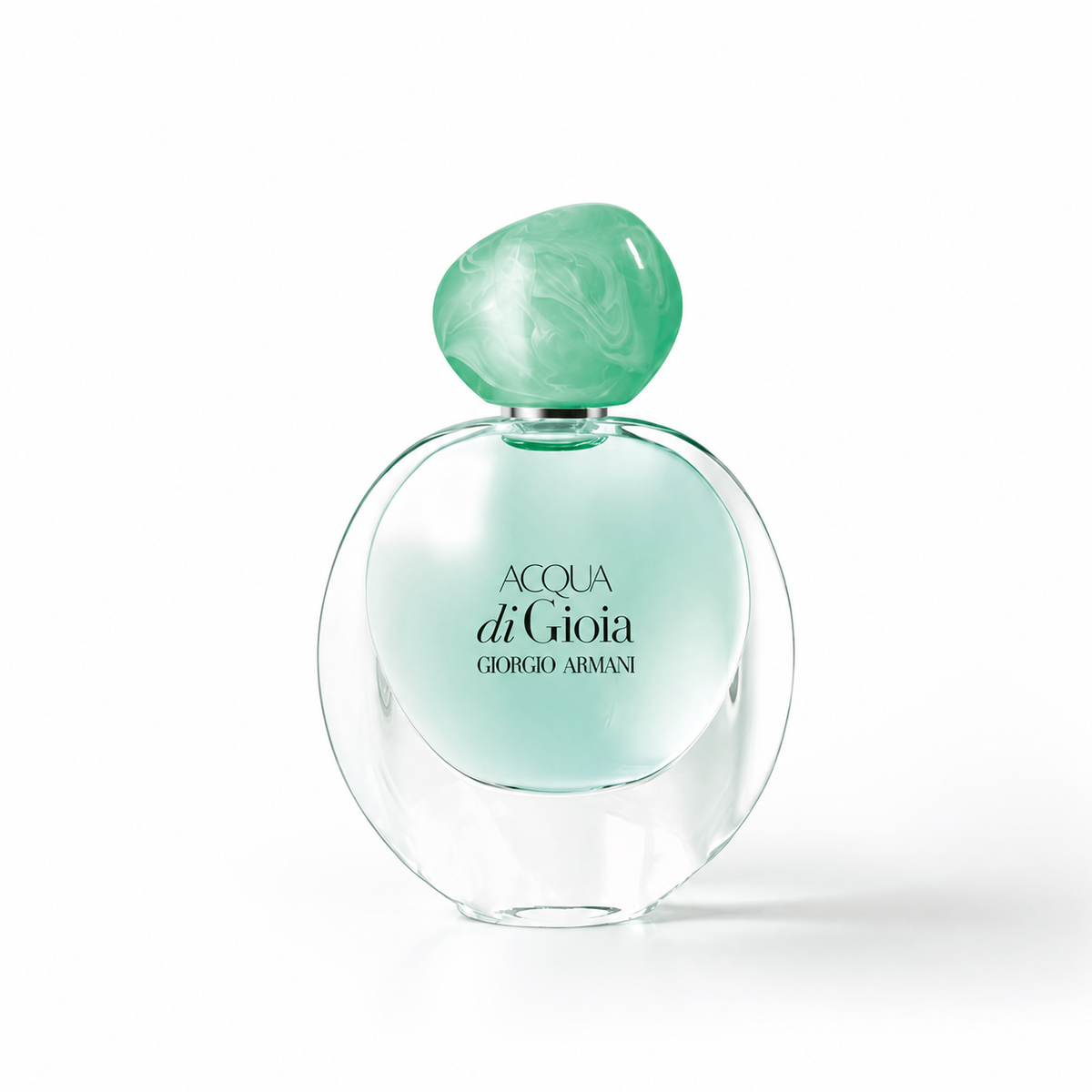 Giorgio Armani Acqua di Gioia Eau de Parfum 30ml studio bottle image