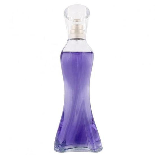 Giorgio Beverly Hills G Eau de Parfum 90ml Spray