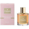 Gisada Ambassador Women Eau de Parfum 100ml Spray