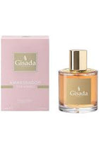 Gisada Ambassador Women Eau de Parfum 100ml Spray