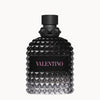 Gisada Uomo Eau de Toilette 100ml Spray