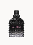 Gisada Uomo Eau de Toilette 100ml Spray