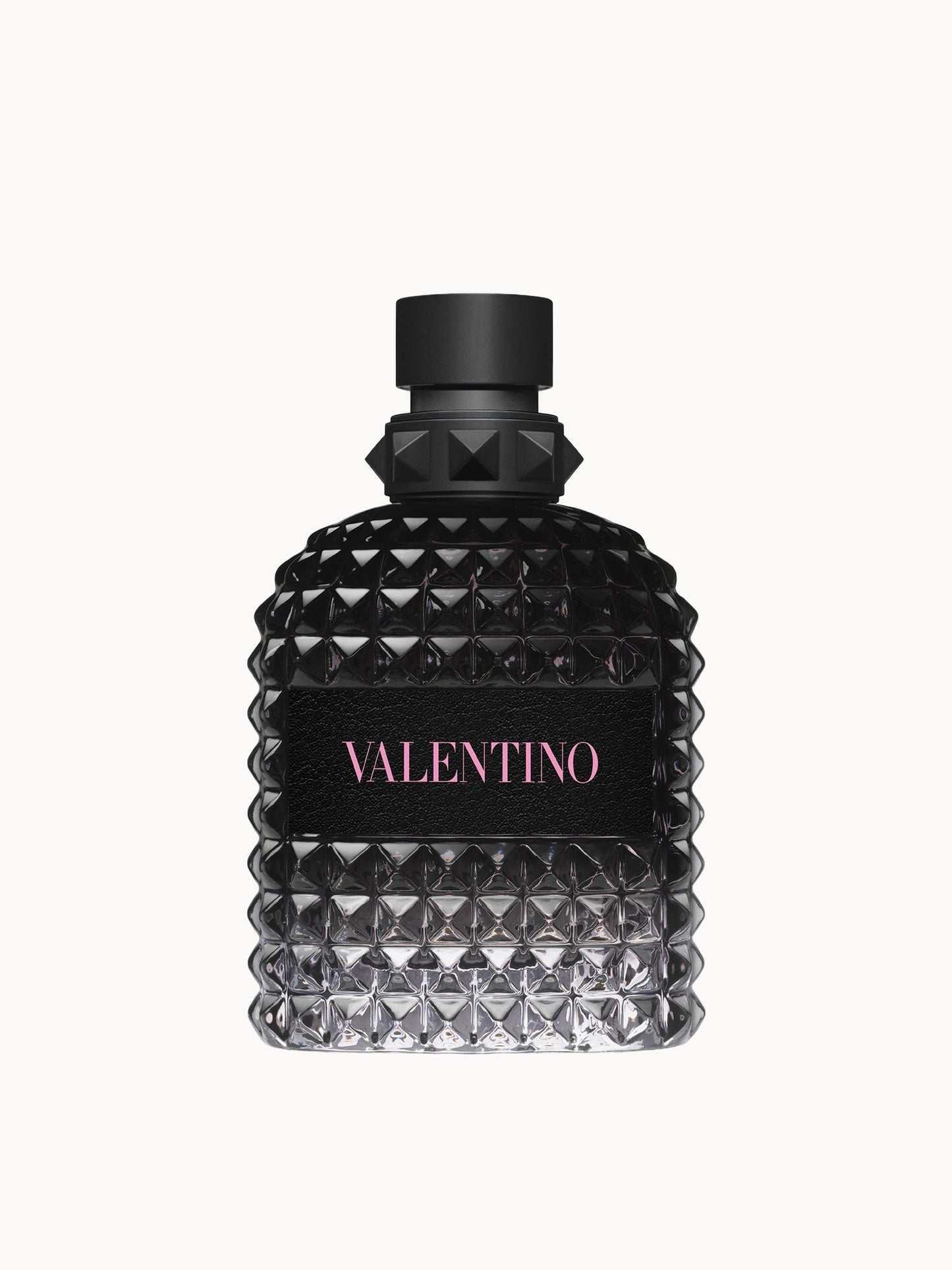 Gisada Uomo Eau de Toilette 100ml Spray