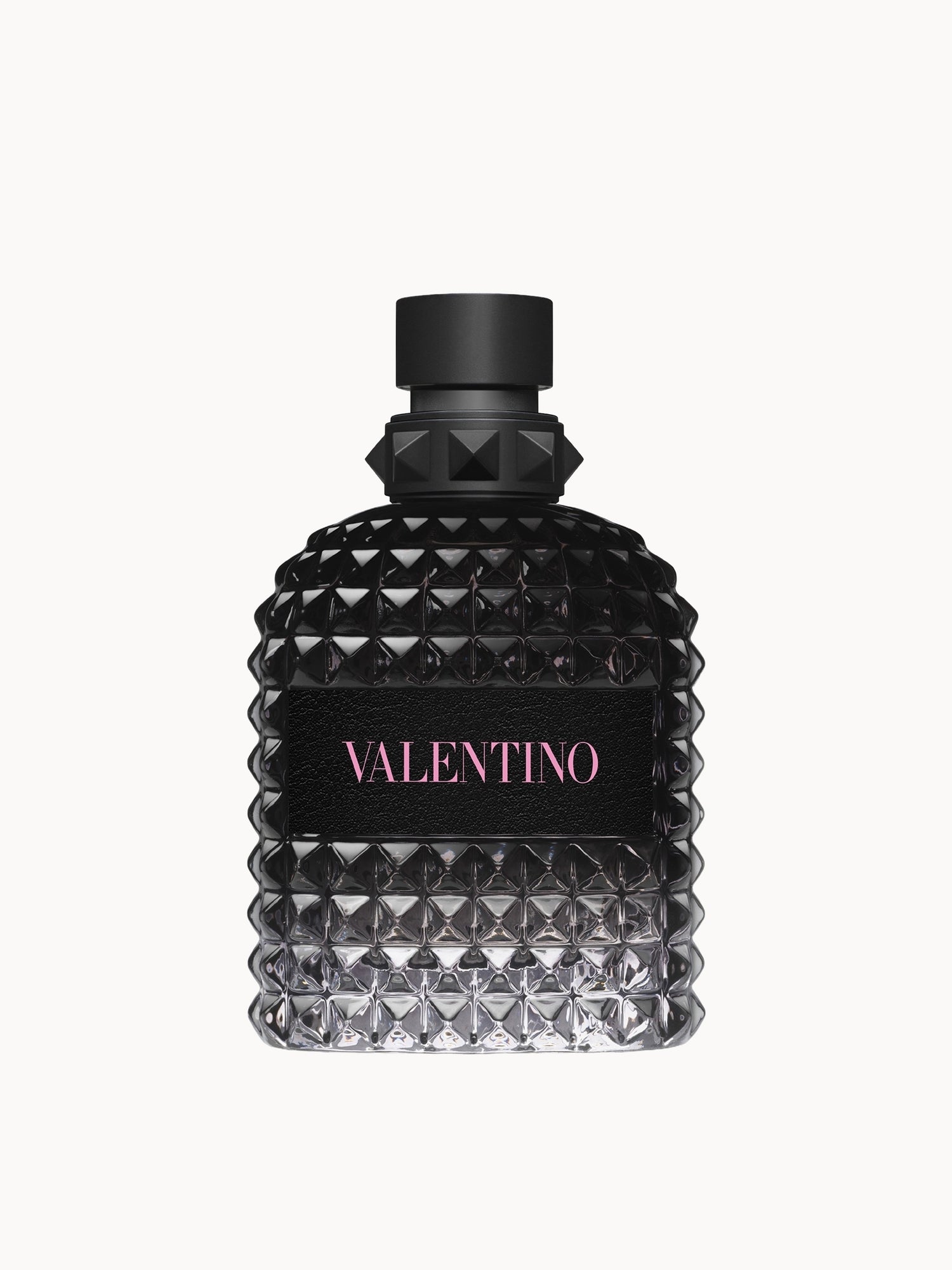 Gisada Uomo Eau de Toilette 100ml Spray