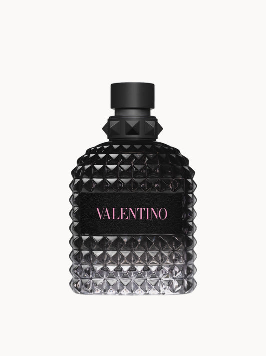 Gisada Uomo Eau de Toilette 100ml Spray