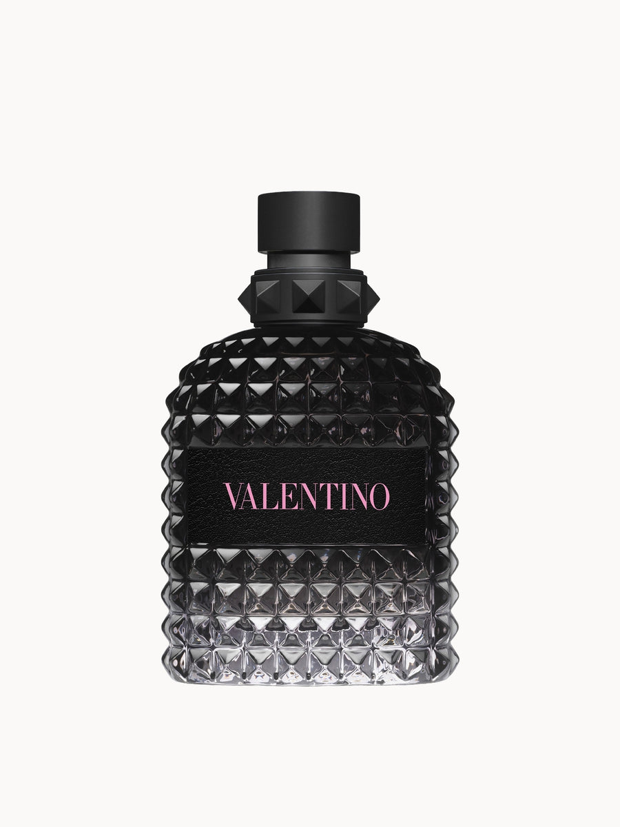 Gisada Uomo Eau de Toilette 100ml Spray