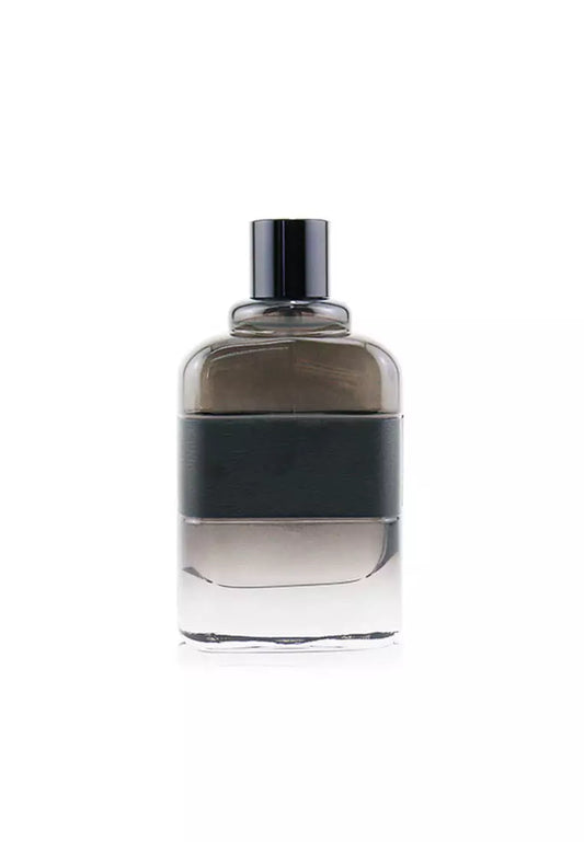 Givenchy Gentleman Eau de Parfum Boisée 100ml Spray