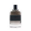 Givenchy Gentleman Eau de Parfum Boisée 100ml Spray