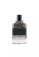 Givenchy Gentleman Eau de Parfum Boisée 200ml Spray