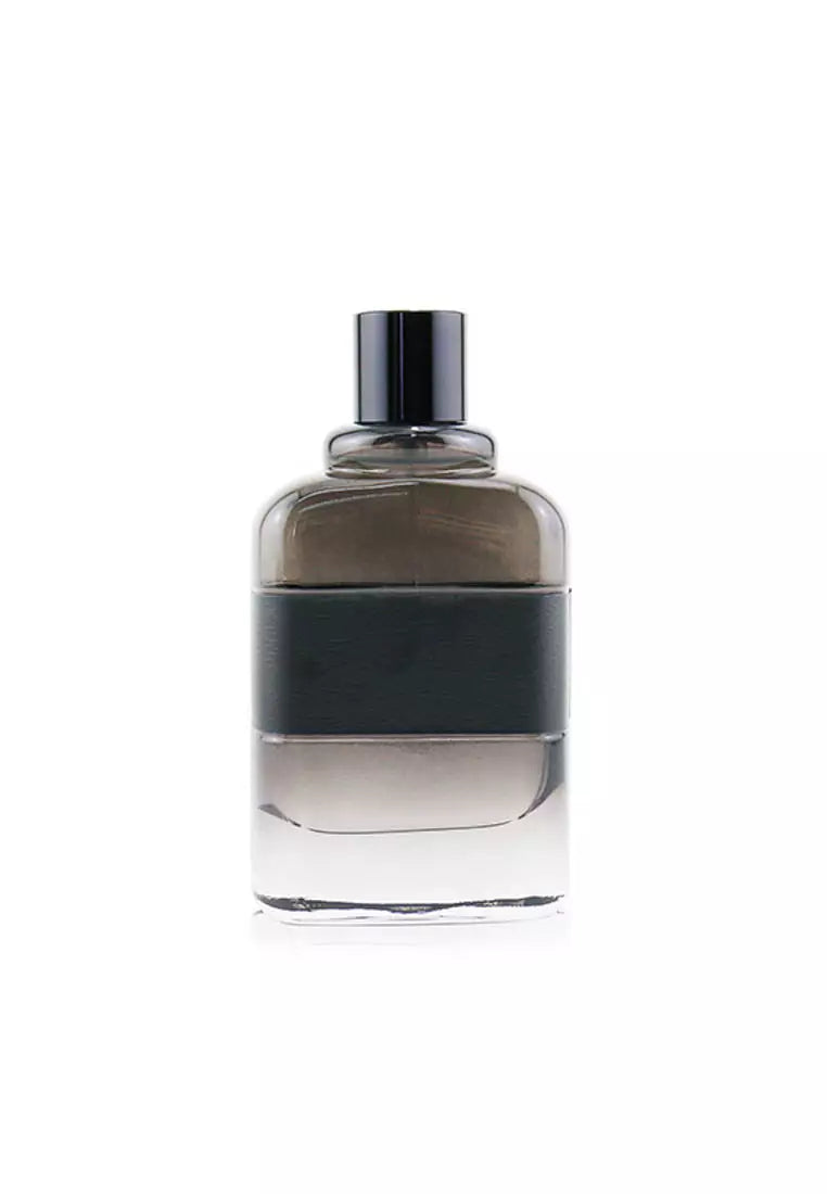 Givenchy Gentleman Eau de Parfum Boisée 200ml Spray