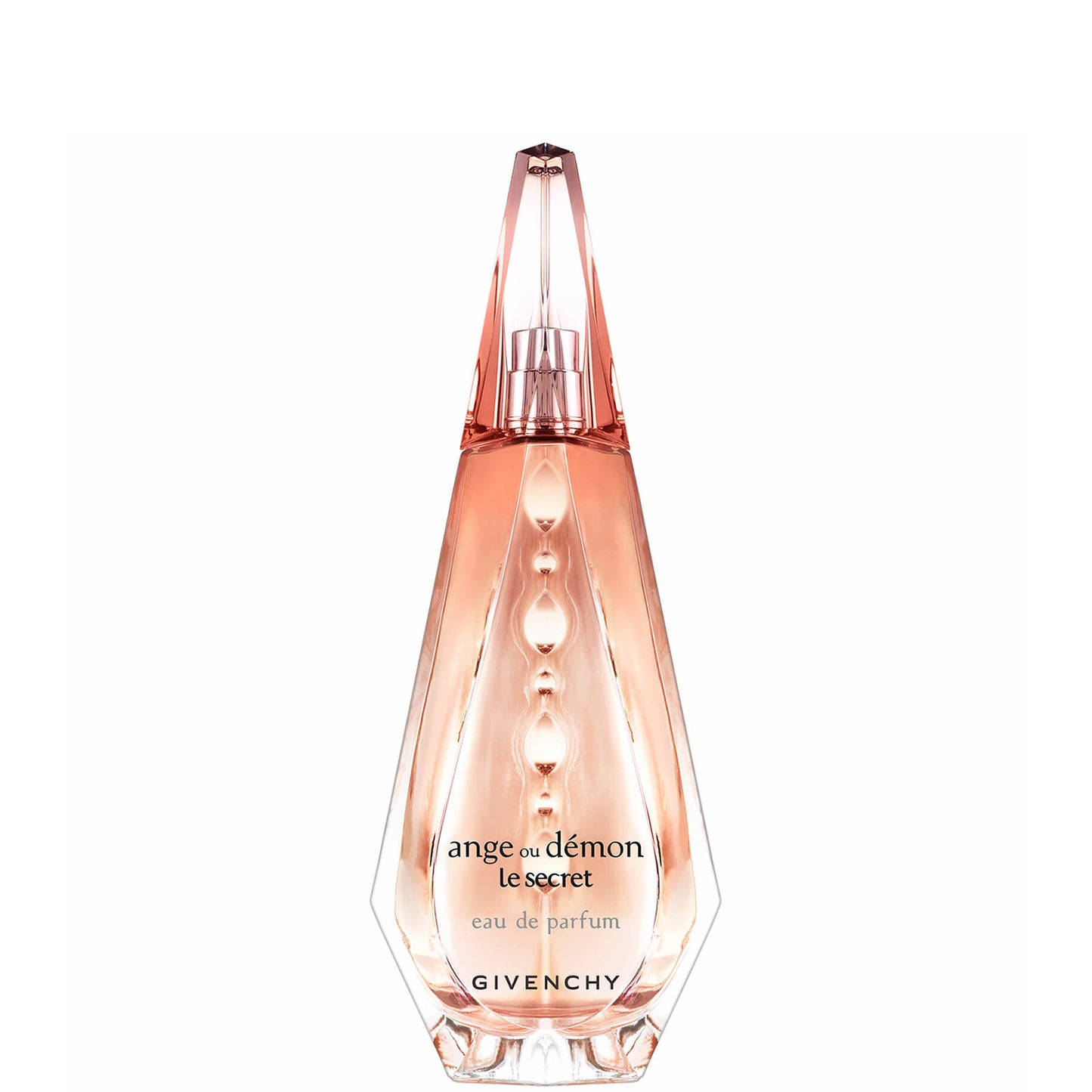 Givenchy Ange ou Demon Le Secret Eau de Parfum 50ml Spray