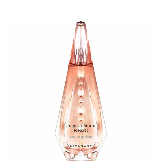 Givenchy Ange ou Demon Le Secret Eau de Parfum 50ml Spray