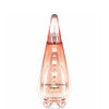 Givenchy Ange ou Demon Le Secret Eau de Parfum 50ml Spray