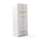 Givenchy Ange Ou Demon Le Secret Eau de Toilette 100ml