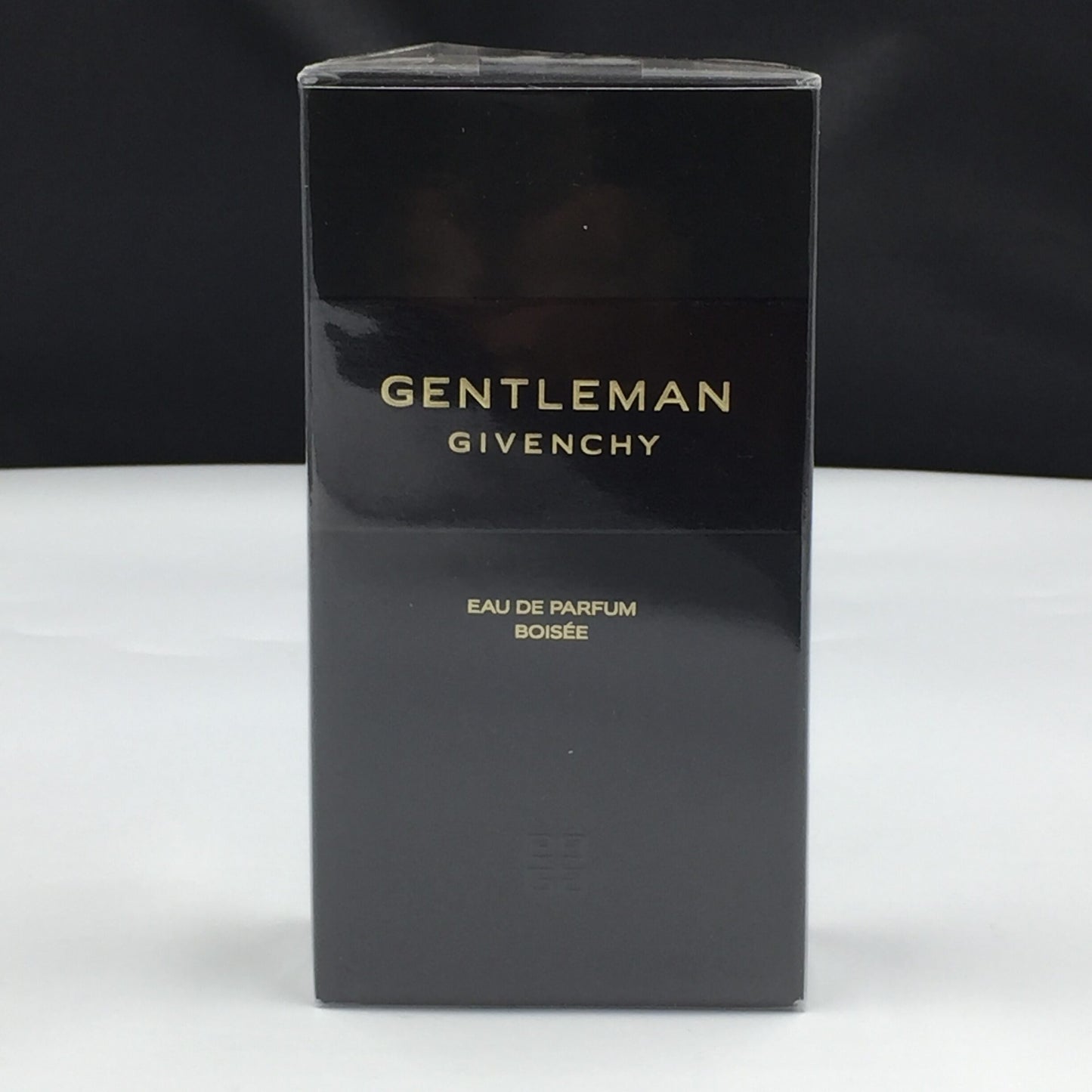 Givenchy Gentleman Eau de Parfum Boisée 60ml Spray