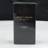Givenchy Gentleman Eau de Parfum Boisée 60ml Spray