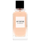 Givenchy Hot Couture Mythical Eau de Toilette 100ml Spray