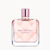 Givenchy Irrésistible Givenchy Eau de Toilette 80ml Spray
