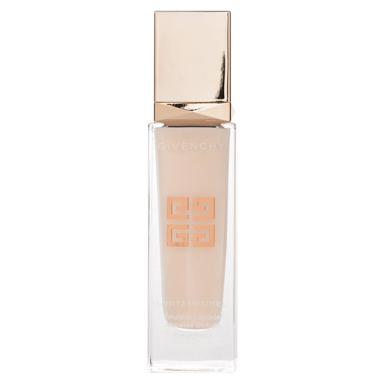 Givenchy L'intemporel Global Youth Smoothing Emulsion 50ml