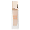 Givenchy L'intemporel Global Youth Smoothing Emulsion 50ml