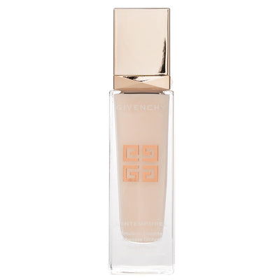 P-11 Skincare