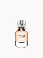 Givenchy L'Interdit Eau de Toilette 35ml Spray