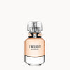 Givenchy L'Interdit Eau de Toilette 35ml Spray