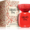 Liu Jo Glam Eau de Parfum 100ml Spray