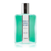 Caron Homme Eau de Toilette 125ml Spray