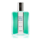 Caron Homme Eau de Toilette 125ml Spray