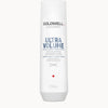 Goldwell Dualsenses Ultra Volume Bodifying Dry Shampoo 250ml Spray