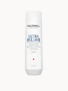 Goldwell Dualsenses Ultra Volume Bodifying Dry Shampoo 250ml Spray