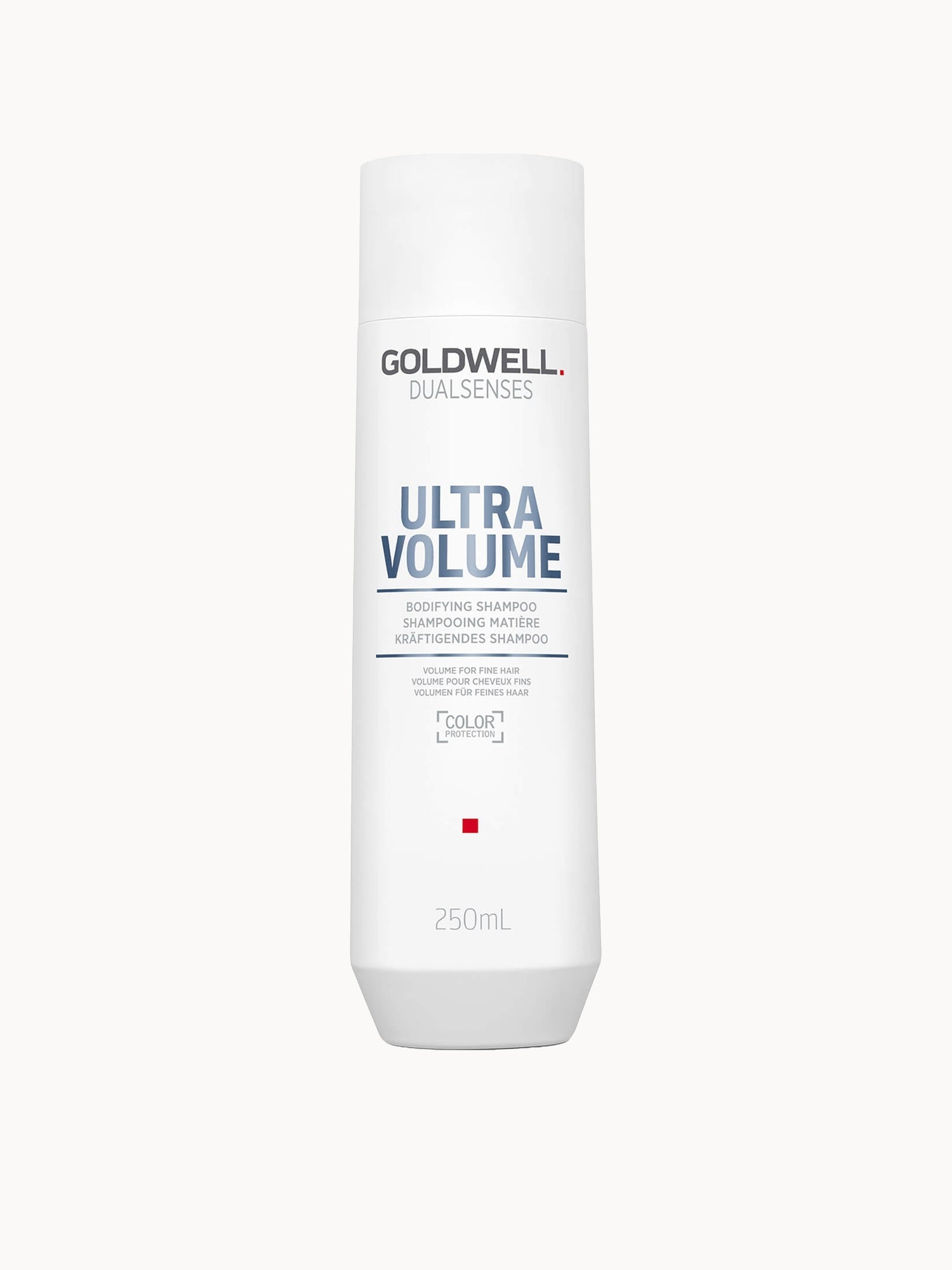 Goldwell Dualsenses Ultra Volume Bodifying Dry Shampoo 250ml Spray