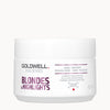 Goldwell Elumen Oxidant Free Long Lasting Hair Color 200ml - NN@9