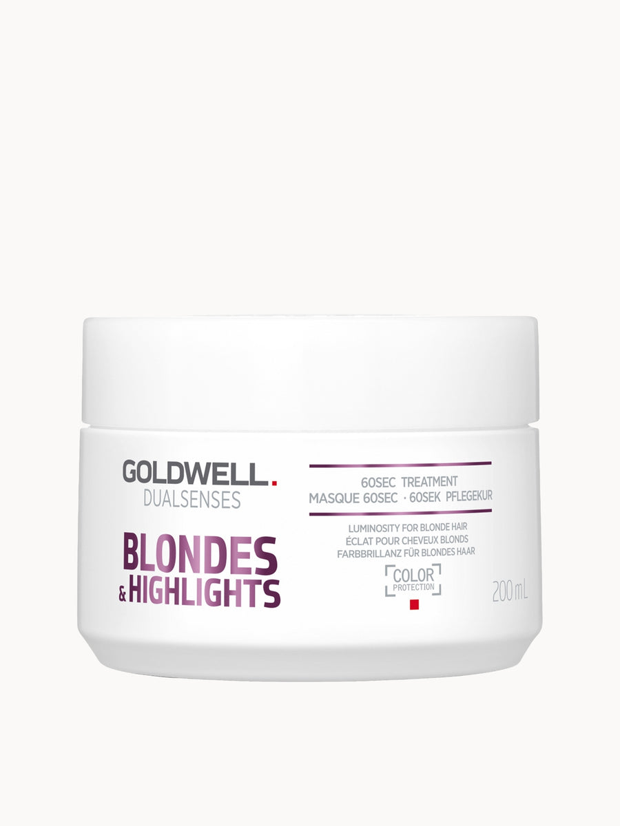 Goldwell Elumen Oxidant Free Long Lasting Hair Color 200ml - NN@9